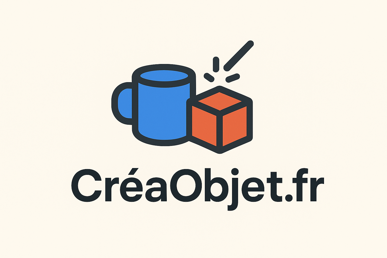 creaobjet-fr.png