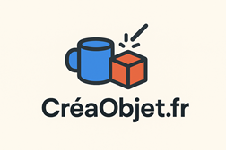 Footer Image