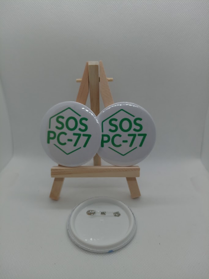 Un grand merci à michael pour sa confiance !