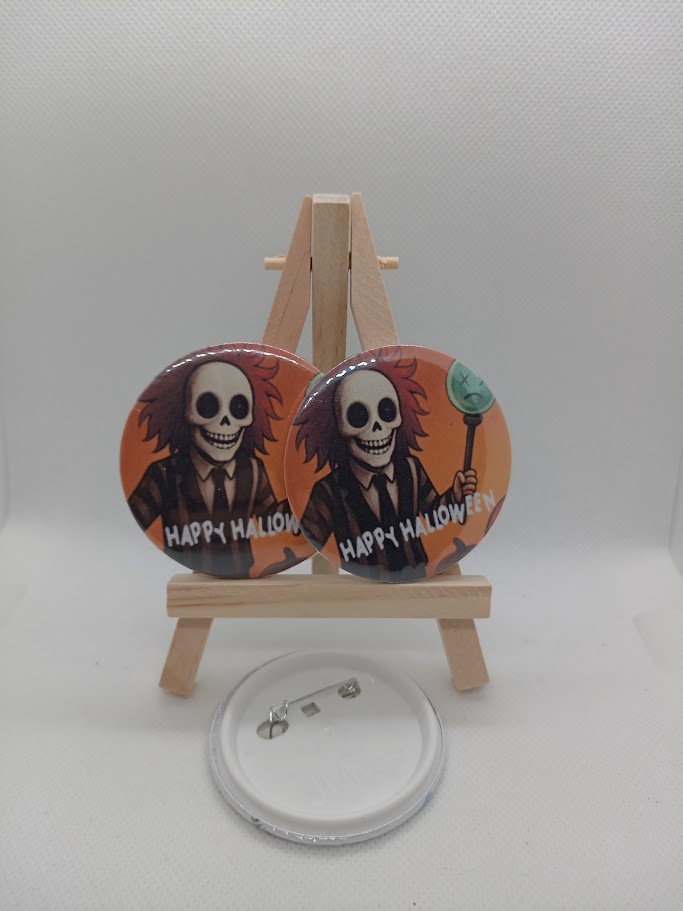 Un grand merci à Frédéric pour sa confiance !