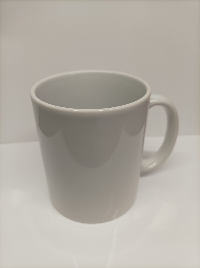Mug personnalisé
